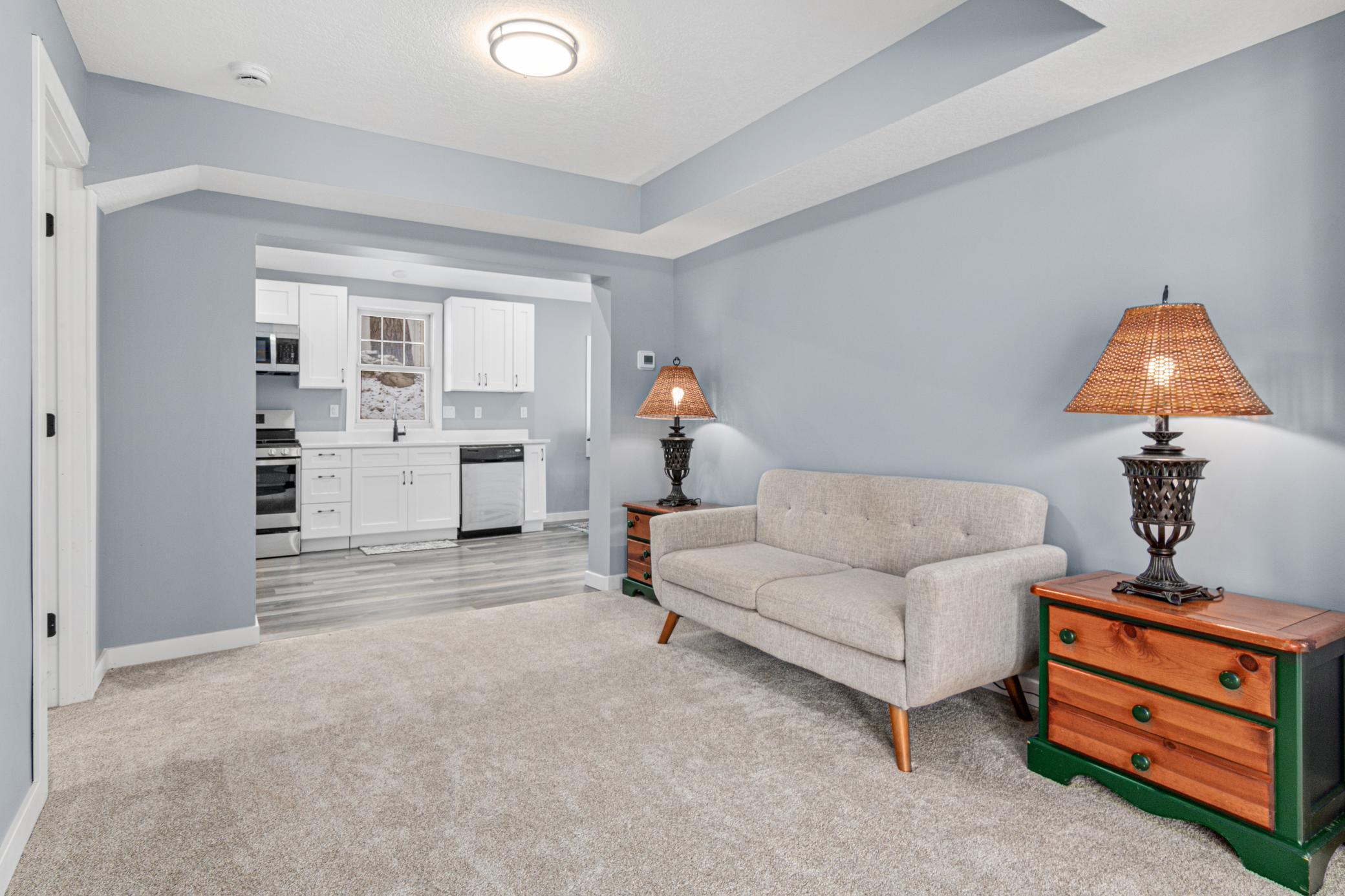 2156 Sandy Lane Mound, MN 55364 - Photo 11 of 34