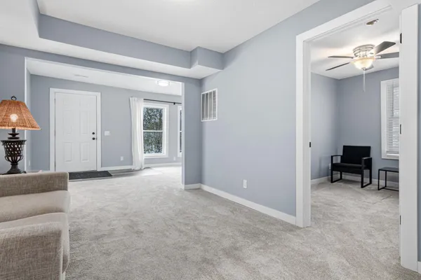 $359,900 | 2156 Sandy Lane, Mound, MN 55364