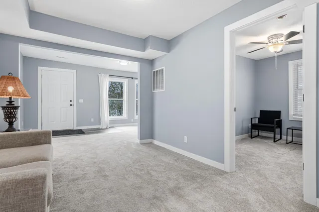 $375,000 | 2156 Sandy Lane, Mound, MN 55364