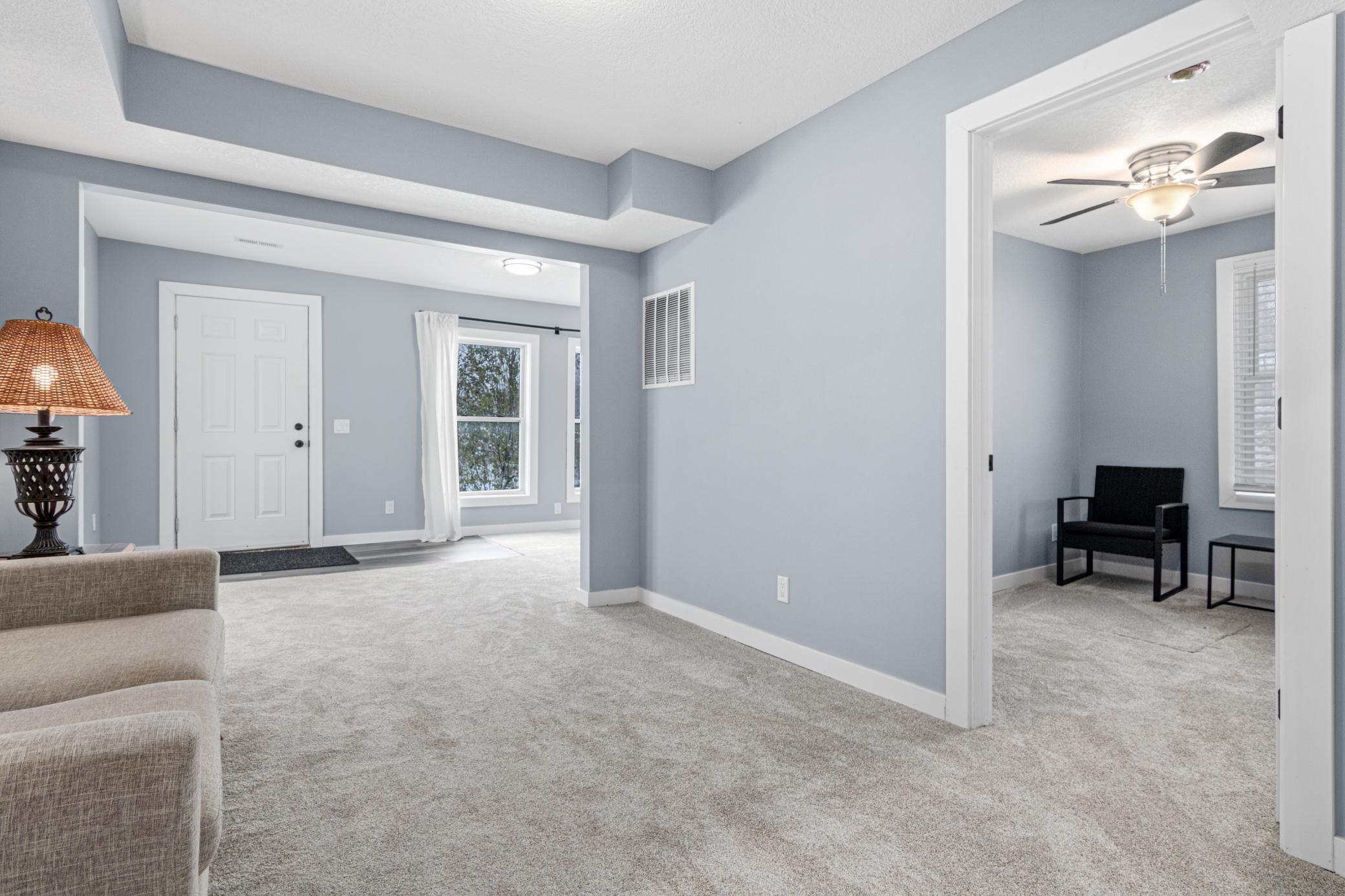 2156 Sandy Lane Mound, MN 55364 - Photo 12 of 34