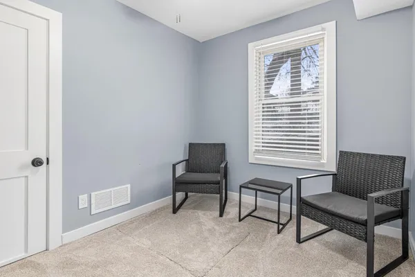 $359,900 | 2156 Sandy Lane, Mound, MN 55364