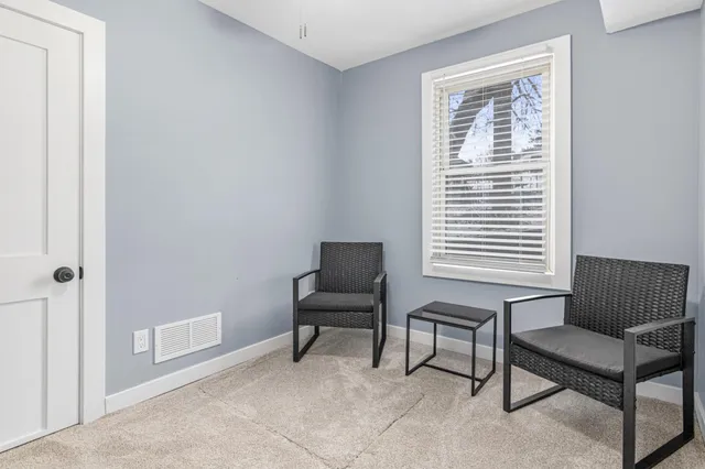 $375,000 | 2156 Sandy Lane, Mound, MN 55364