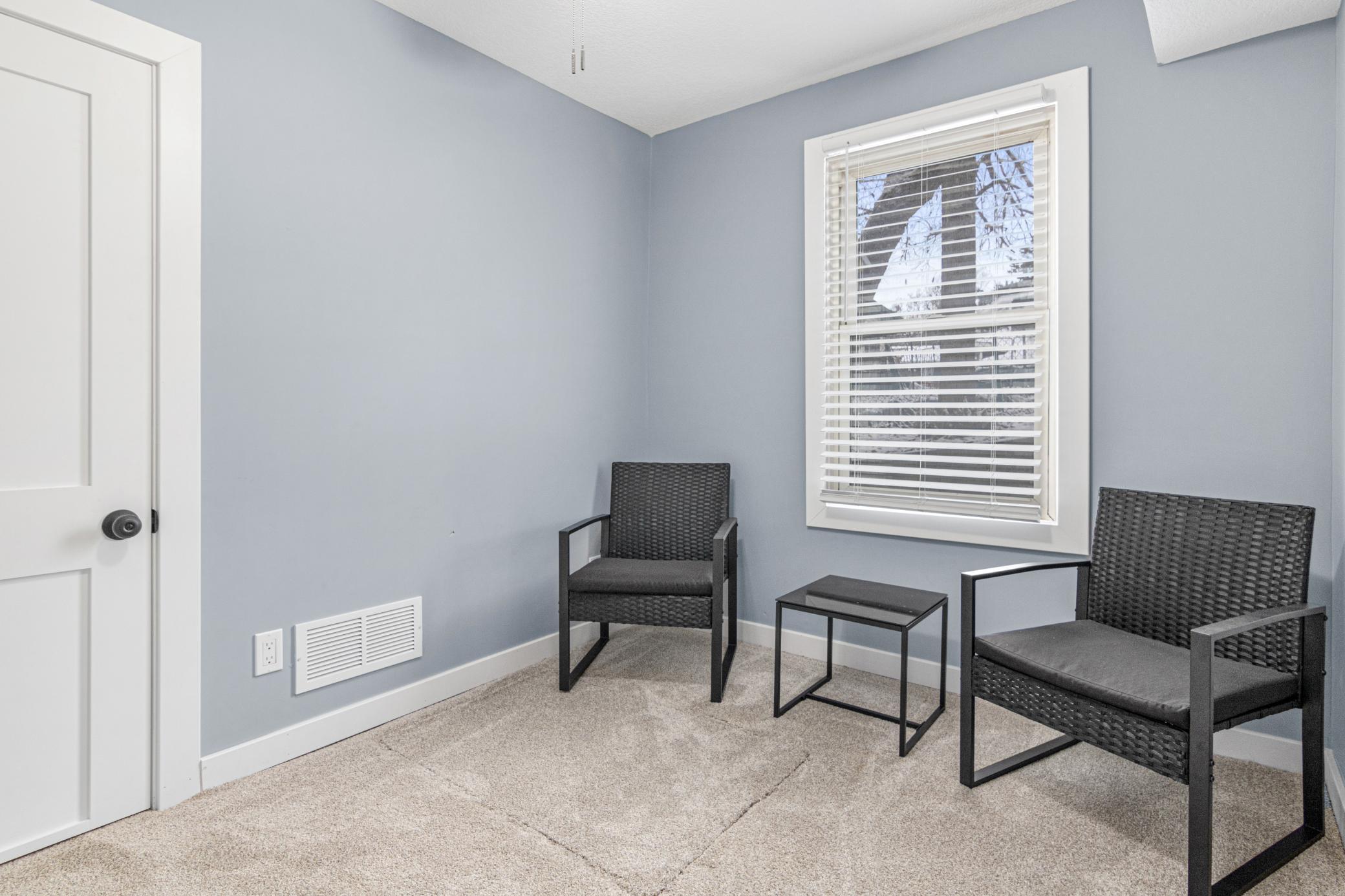 2156 Sandy Lane Mound, MN 55364 - Photo 13 of 34