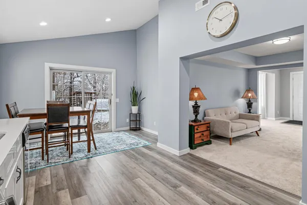 $359,900 | 2156 Sandy Lane, Mound, MN 55364