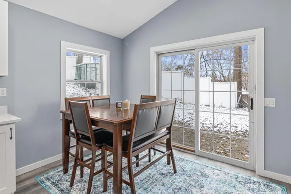 $359,900 | 2156 Sandy Lane, Mound, MN 55364