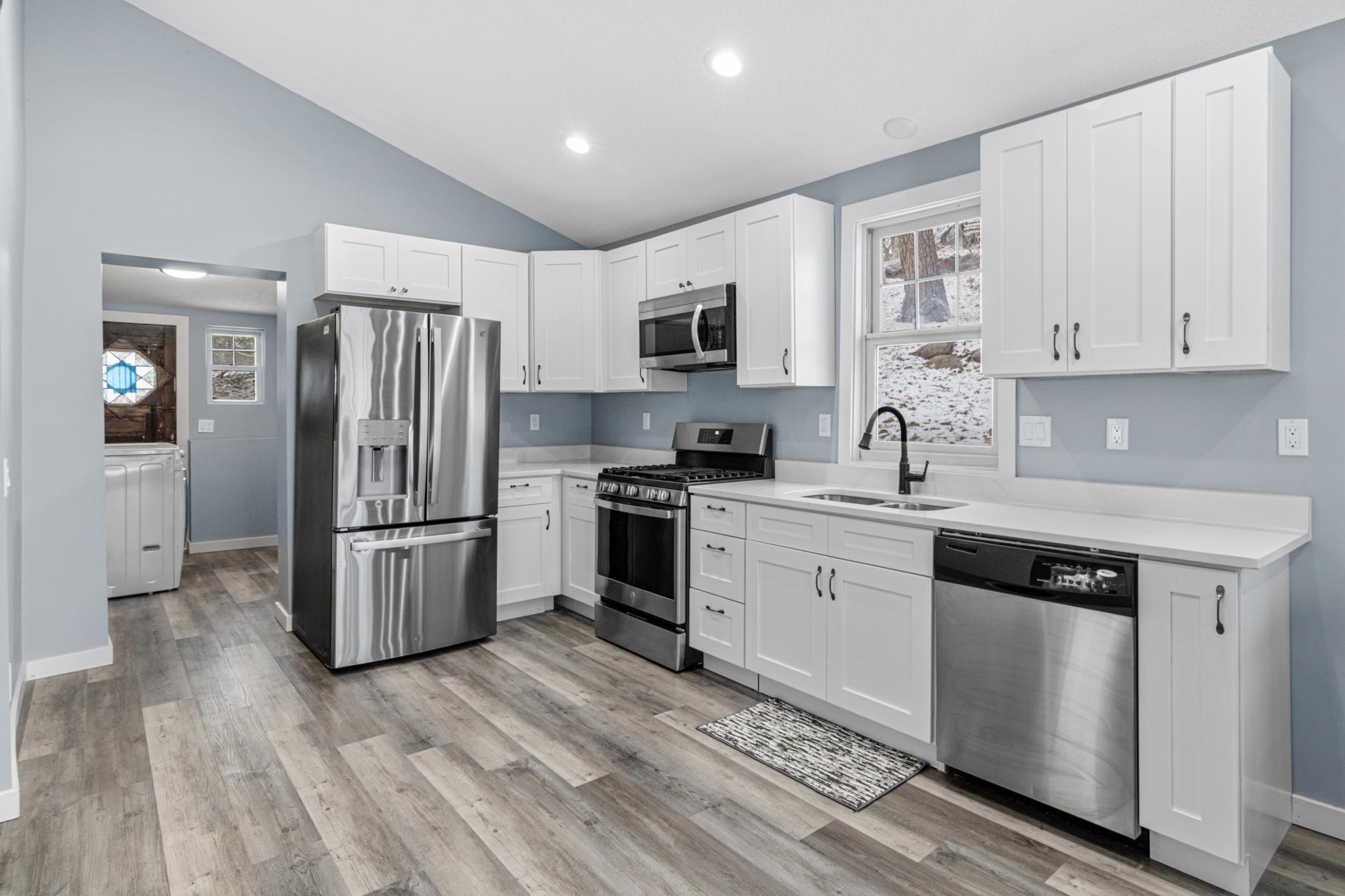 2156 Sandy Lane Mound, MN 55364 - Photo 17 of 34