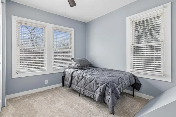 $359,900 | 2156 Sandy Lane, Mound, MN 55364