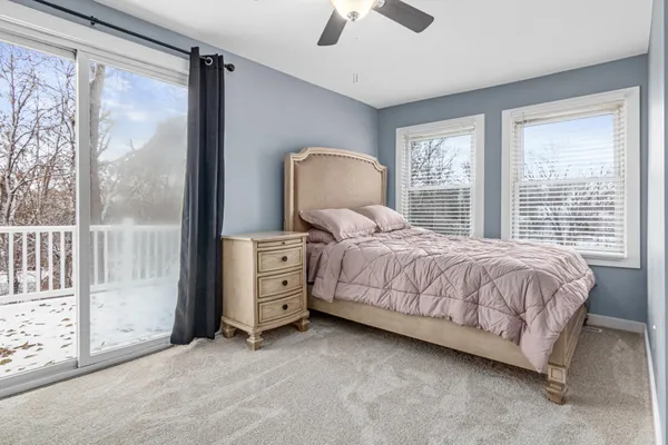 $359,900 | 2156 Sandy Lane, Mound, MN 55364