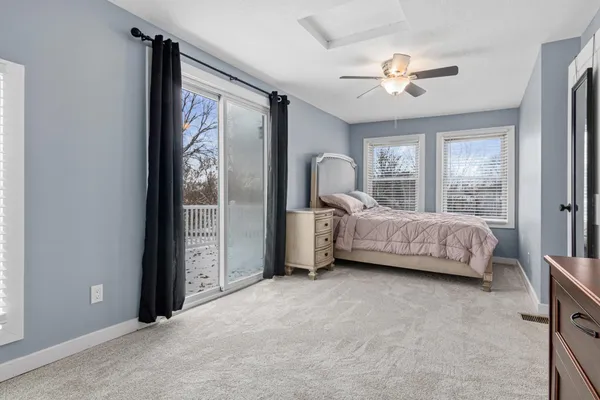 $359,900 | 2156 Sandy Lane, Mound, MN 55364