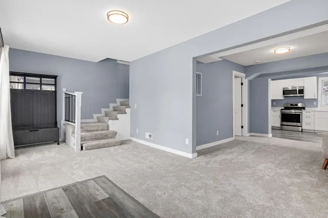 $375,000 | 2156 Sandy Lane, Mound, MN 55364