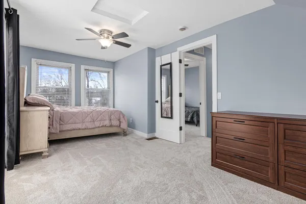 $359,900 | 2156 Sandy Lane, Mound, MN 55364