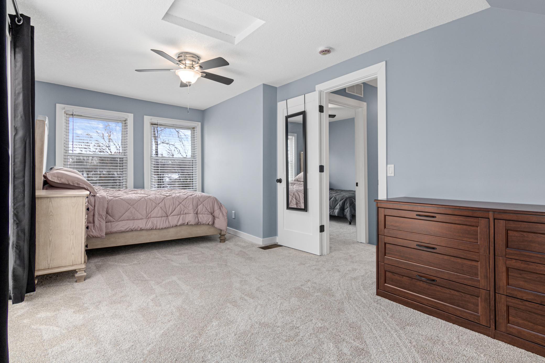 2156 Sandy Lane Mound, MN 55364 - Photo 21 of 34