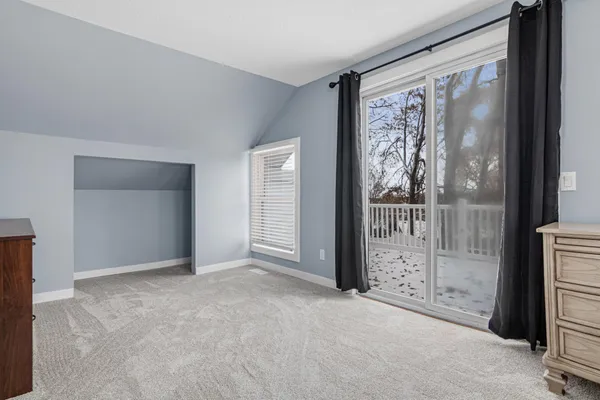 $359,900 | 2156 Sandy Lane, Mound, MN 55364