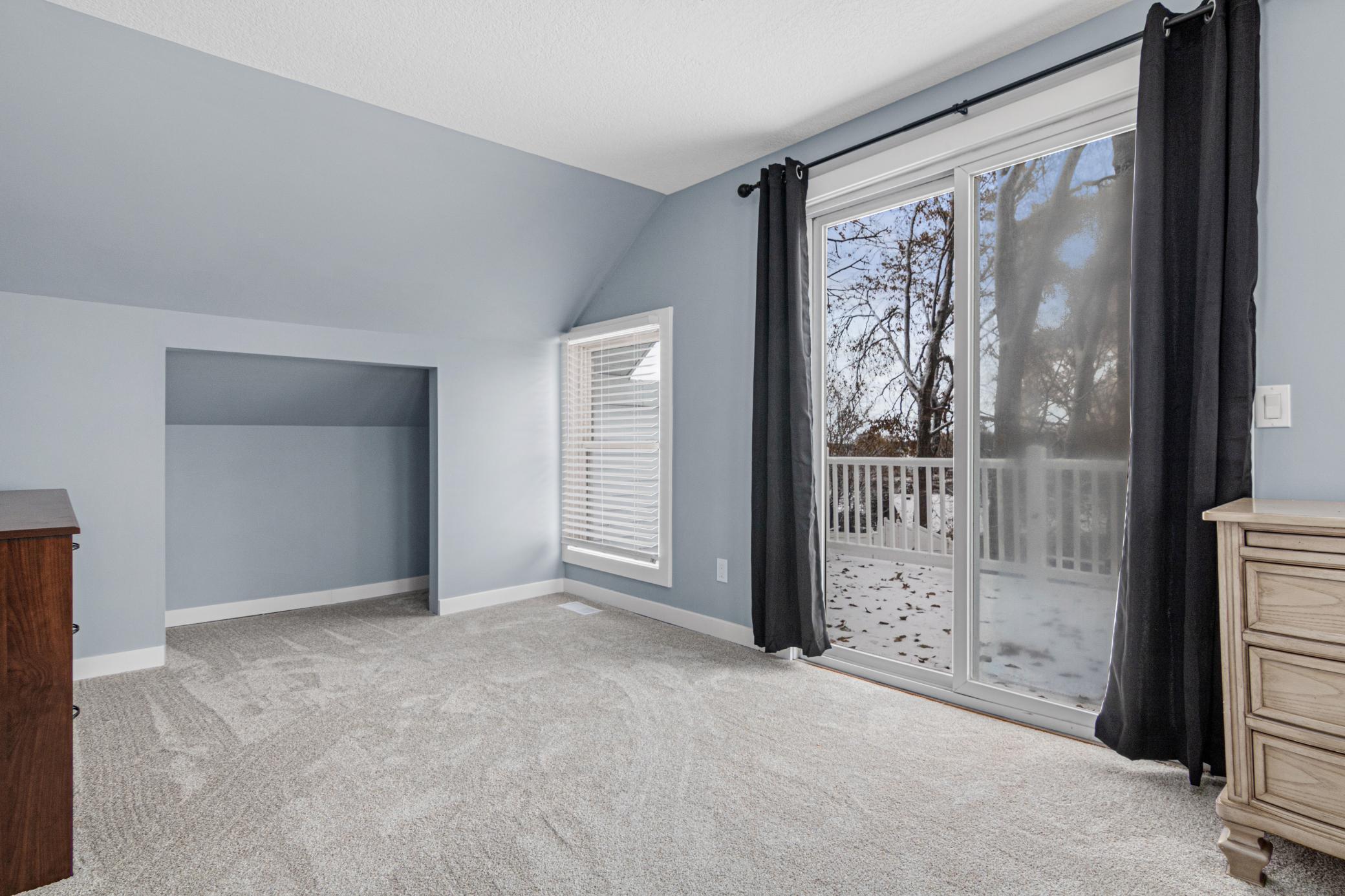 2156 Sandy Lane Mound, MN 55364 - Photo 22 of 34