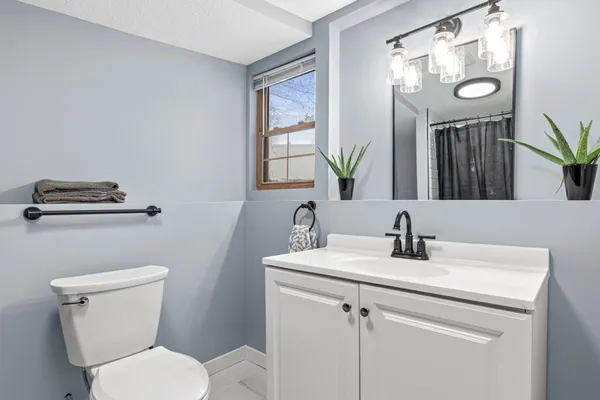 $359,900 | 2156 Sandy Lane, Mound, MN 55364