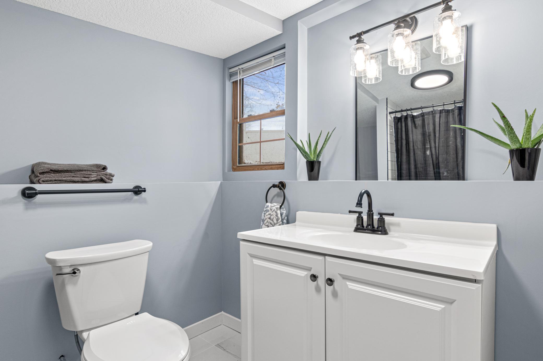 2156 Sandy Lane Mound, MN 55364 - Photo 23 of 34