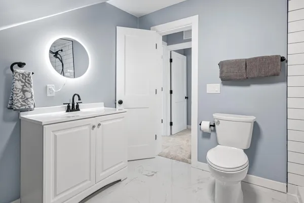 $359,900 | 2156 Sandy Lane, Mound, MN 55364