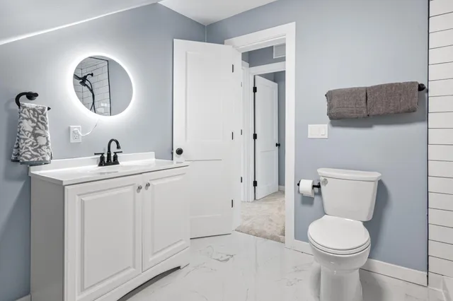 $375,000 | 2156 Sandy Lane, Mound, MN 55364