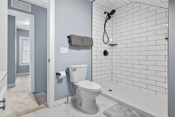 $359,900 | 2156 Sandy Lane, Mound, MN 55364