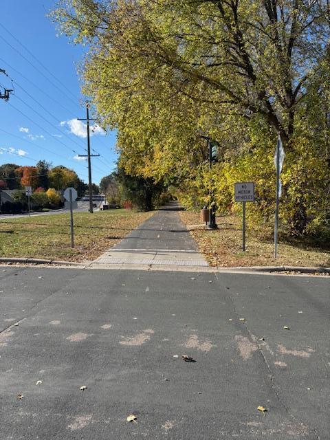 2156 Sandy Lane Mound, MN 55364 - Photo 29 of 34