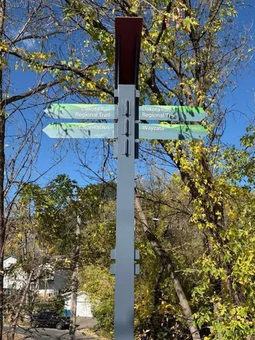 $375,000 | 2156 Sandy Lane, Mound, MN 55364