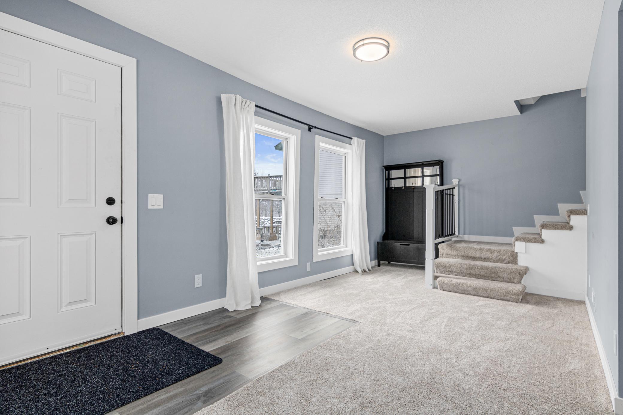 2156 Sandy Lane Mound, MN 55364 - Photo 3 of 34