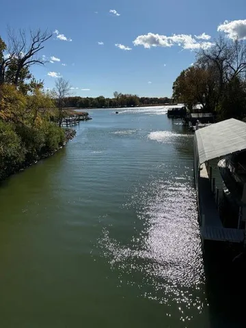 $375,000 | 2156 Sandy Lane, Mound, MN 55364