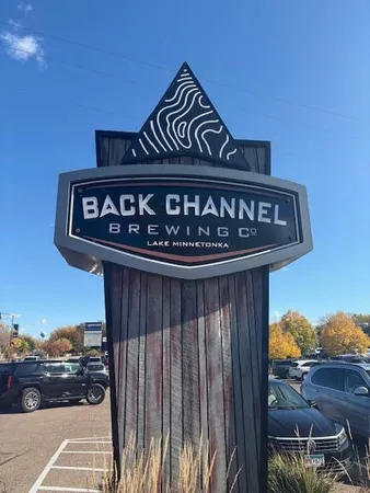 $359,900 | 2156 Sandy Lane, Mound, MN 55364