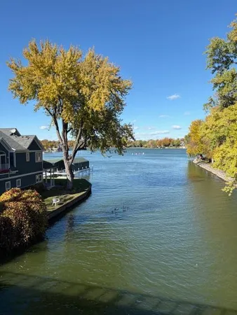 $359,900 | 2156 Sandy Lane, Mound, MN 55364