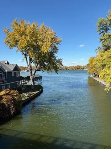 $375,000 | 2156 Sandy Lane, Mound, MN 55364