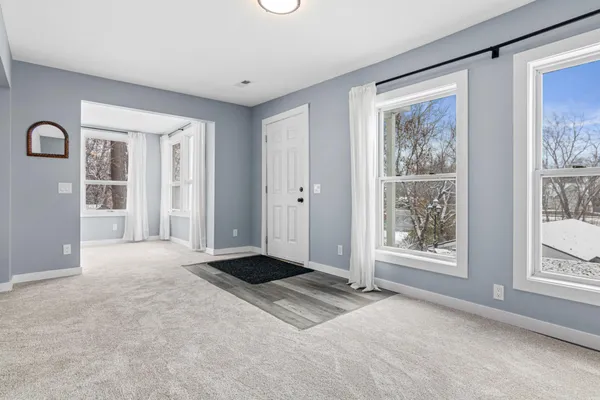 $359,900 | 2156 Sandy Lane, Mound, MN 55364