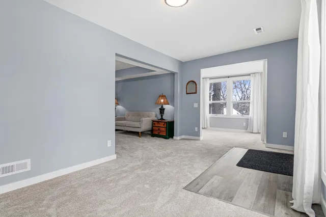 $375,000 | 2156 Sandy Lane, Mound, MN 55364