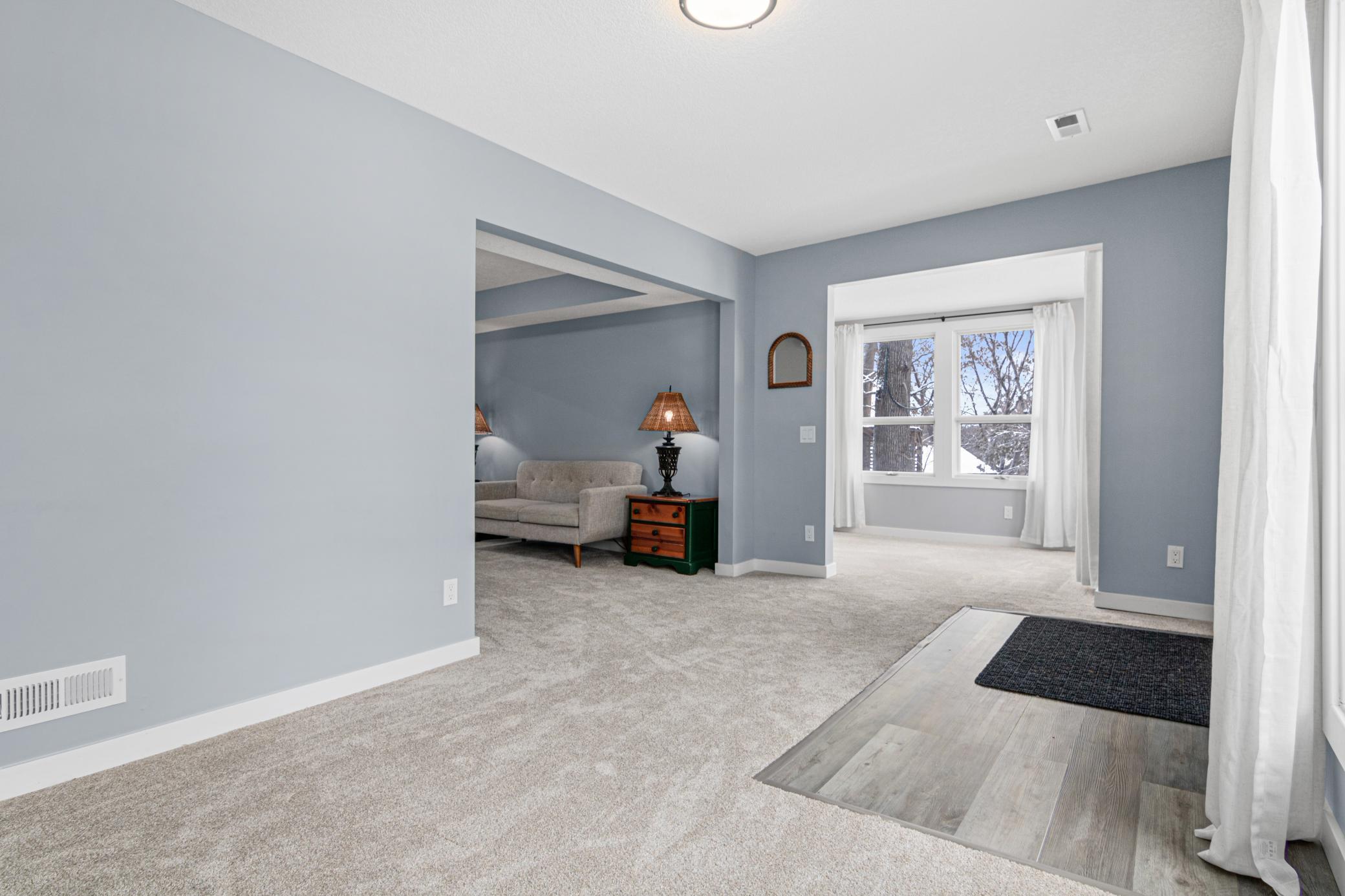 2156 Sandy Lane Mound, MN 55364 - Photo 5 of 34