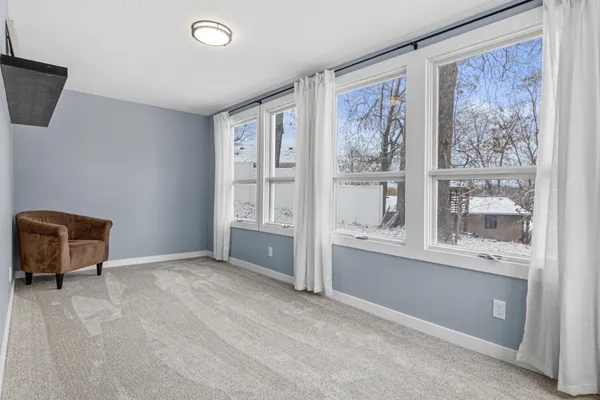 $359,900 | 2156 Sandy Lane, Mound, MN 55364