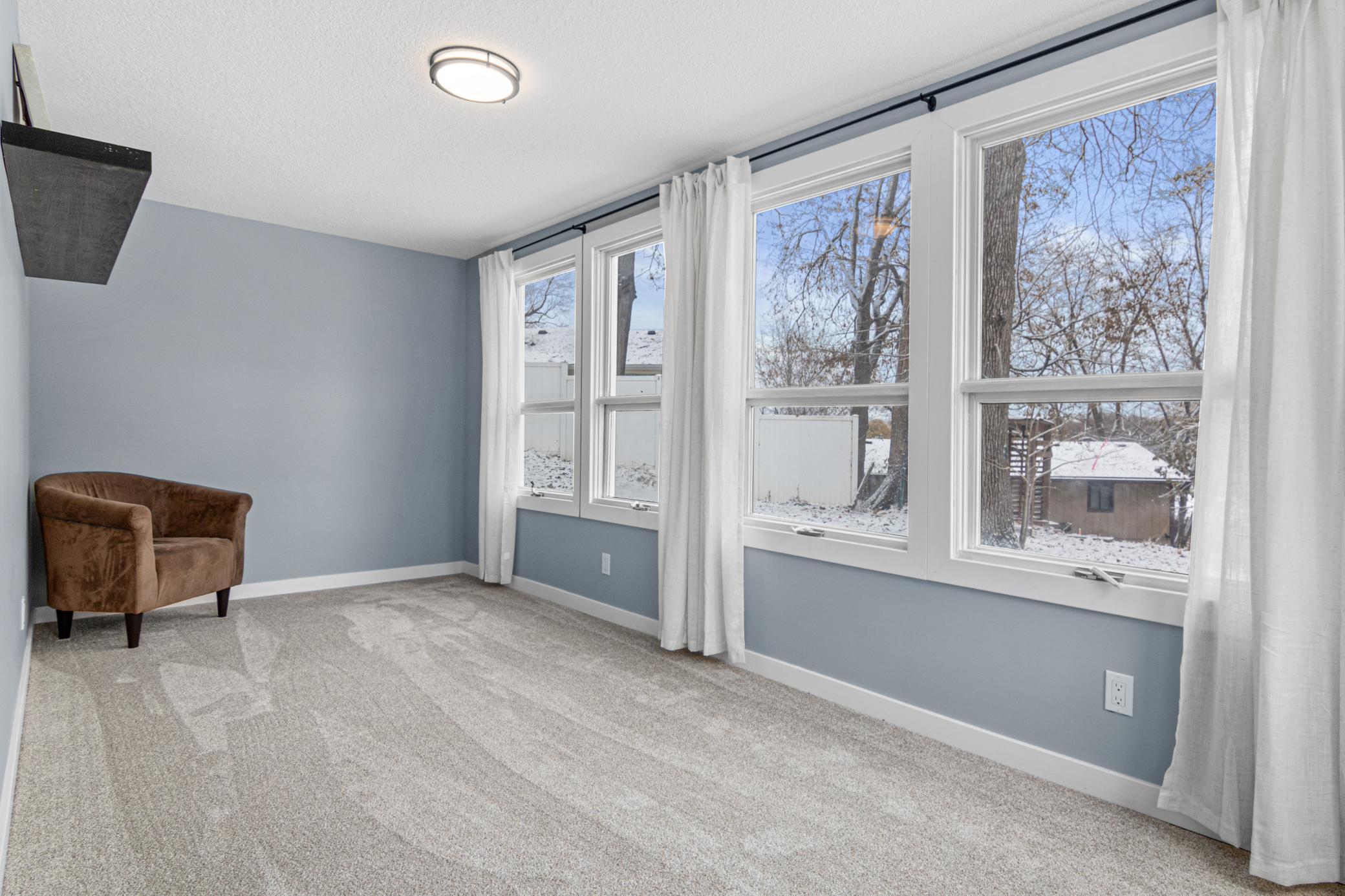 2156 Sandy Lane Mound, MN 55364 - Photo 6 of 34