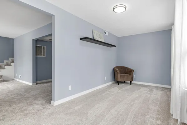 $359,900 | 2156 Sandy Lane, Mound, MN 55364