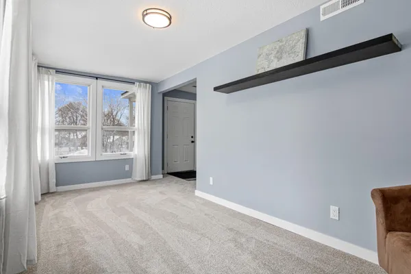 $359,900 | 2156 Sandy Lane, Mound, MN 55364