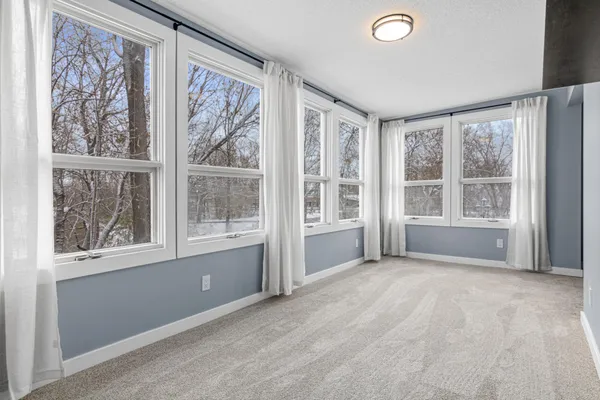 $359,900 | 2156 Sandy Lane, Mound, MN 55364