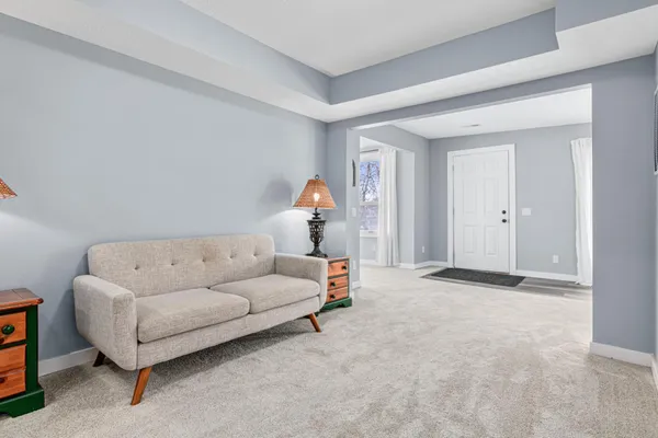 $359,900 | 2156 Sandy Lane, Mound, MN 55364