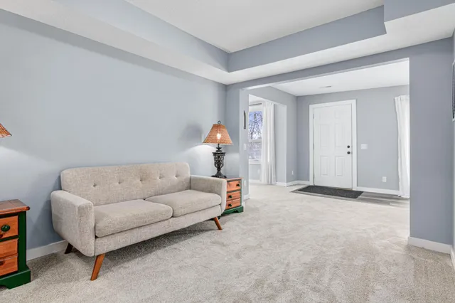 $375,000 | 2156 Sandy Lane, Mound, MN 55364