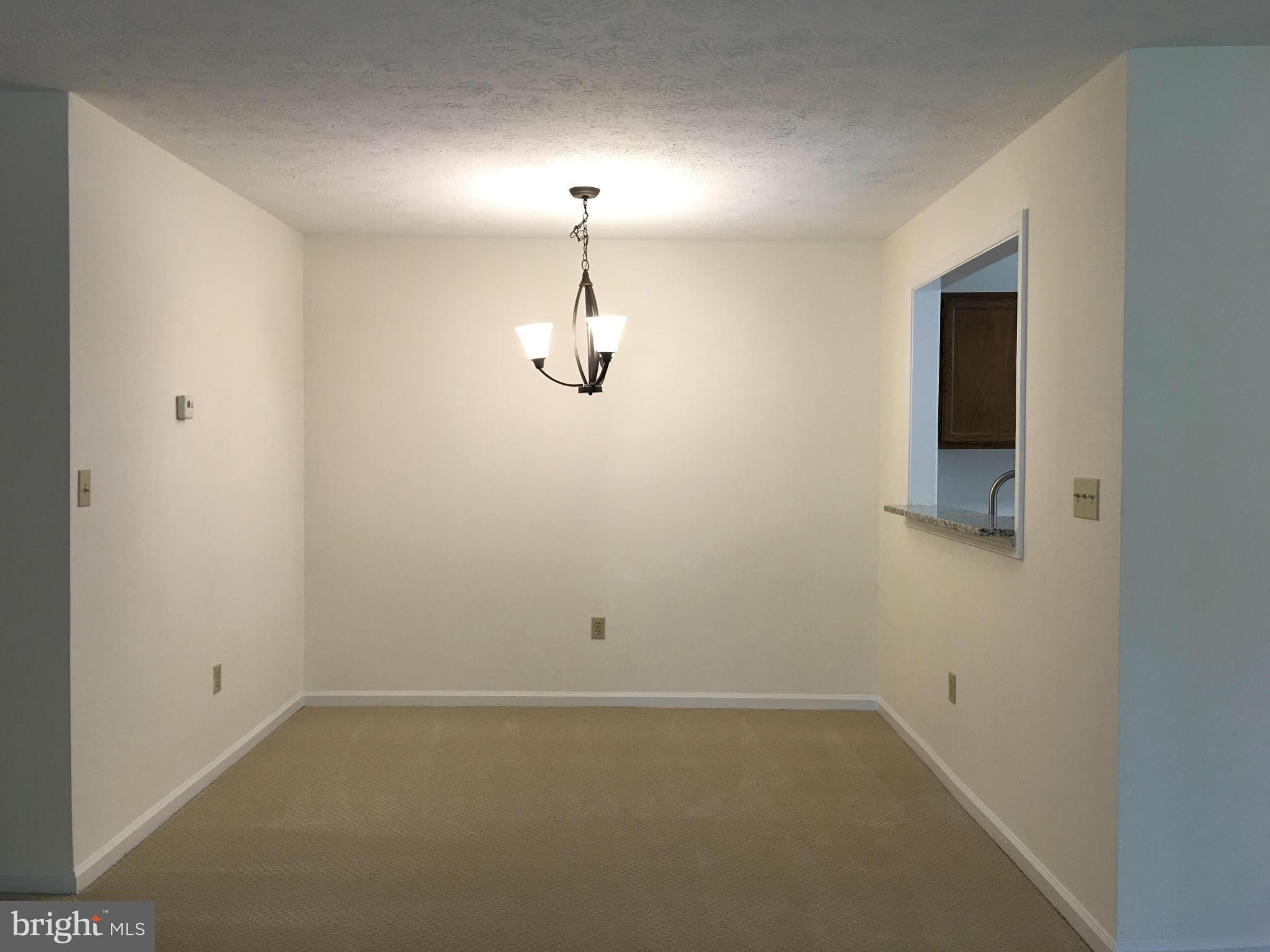 2267 Hunter's Run Drive, Unit 2267 Reston, VA 20191 - Photo 8 of 13 Dining Room