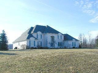 4811 Smith Road Ottawa Lake, MI 49267 - Photo 1 of 8 860497.JPG