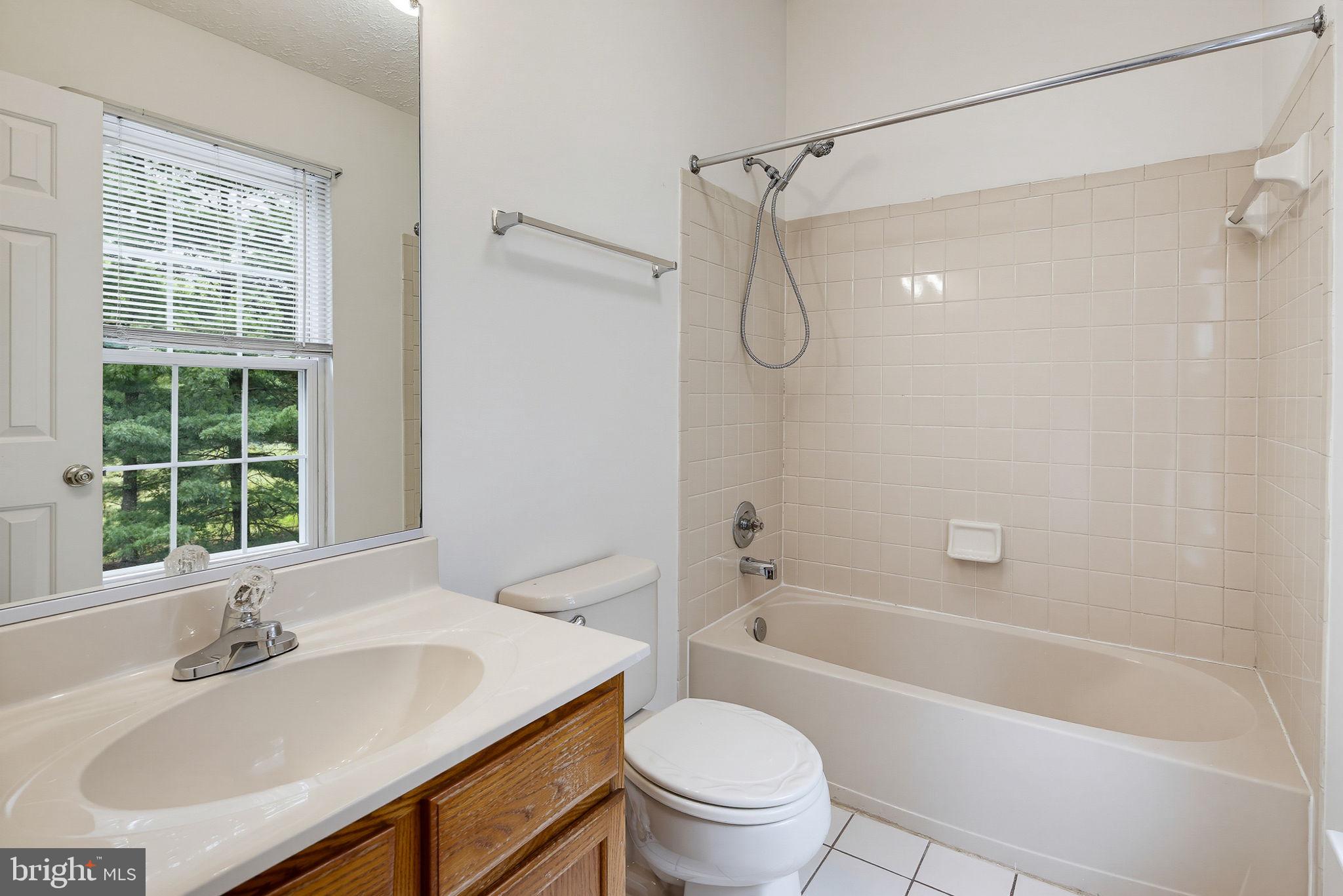 6100 Starburn Path Columbia, MD 21045 - Photo 22 of 40