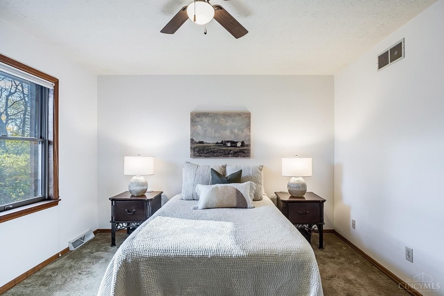 3147 Kleeman Road Cincinnati, OH 45211 - Photo 56 of 70