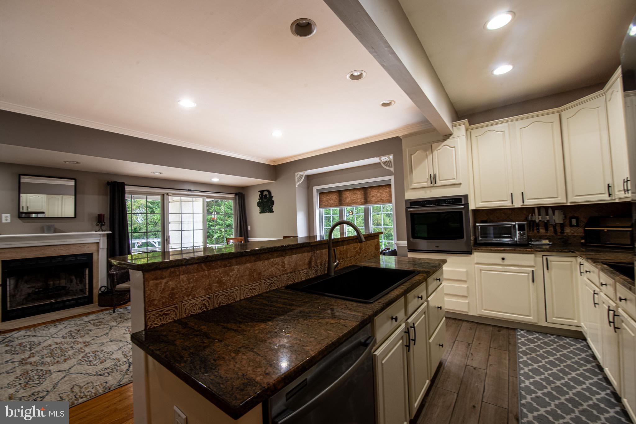 1054 Bayard Road Lothian, MD 20711 - Photo 11 of 53