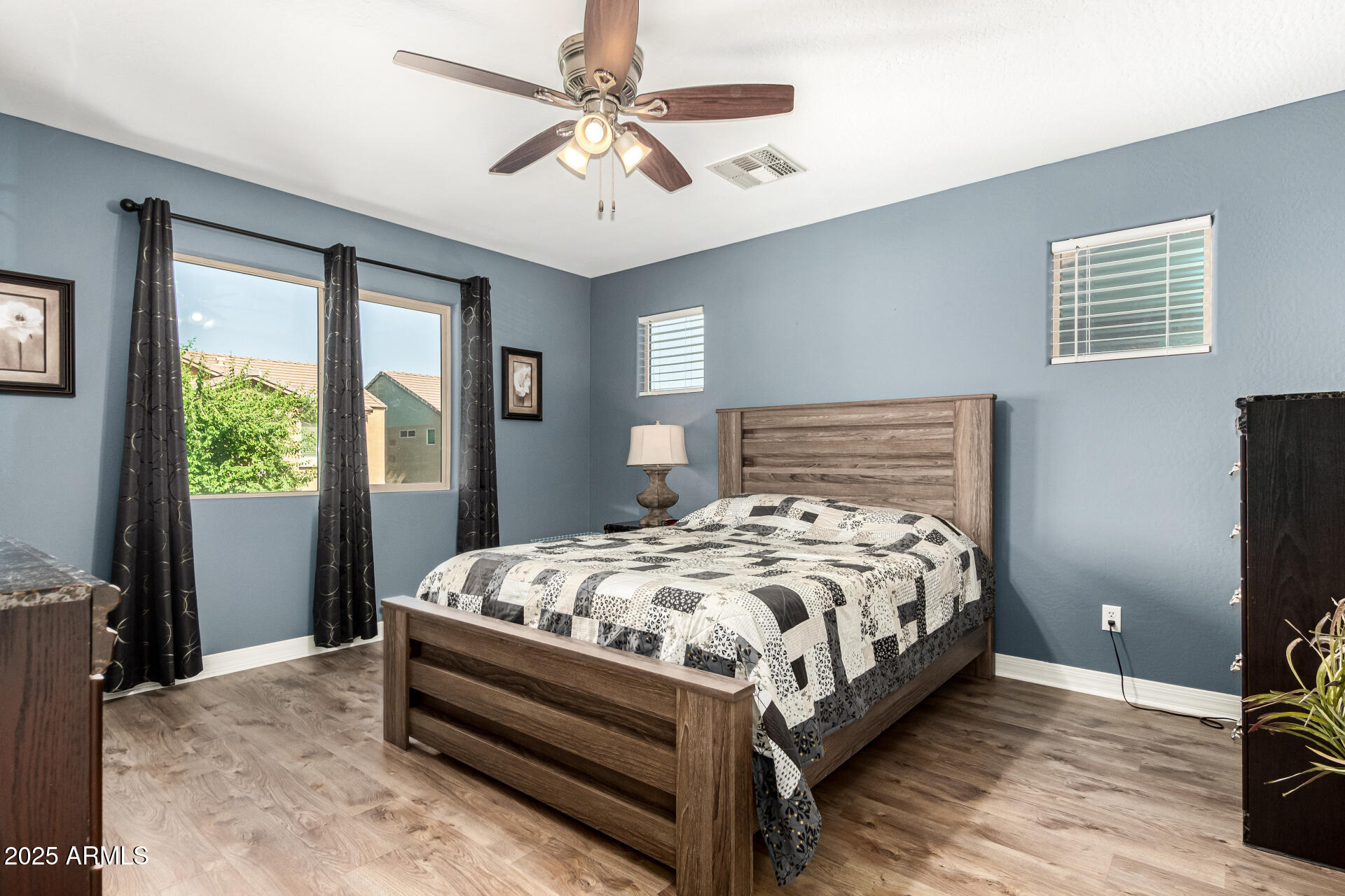 332 South Travis Mesa, AZ 85208 - Photo 12 of 24 17-Travis