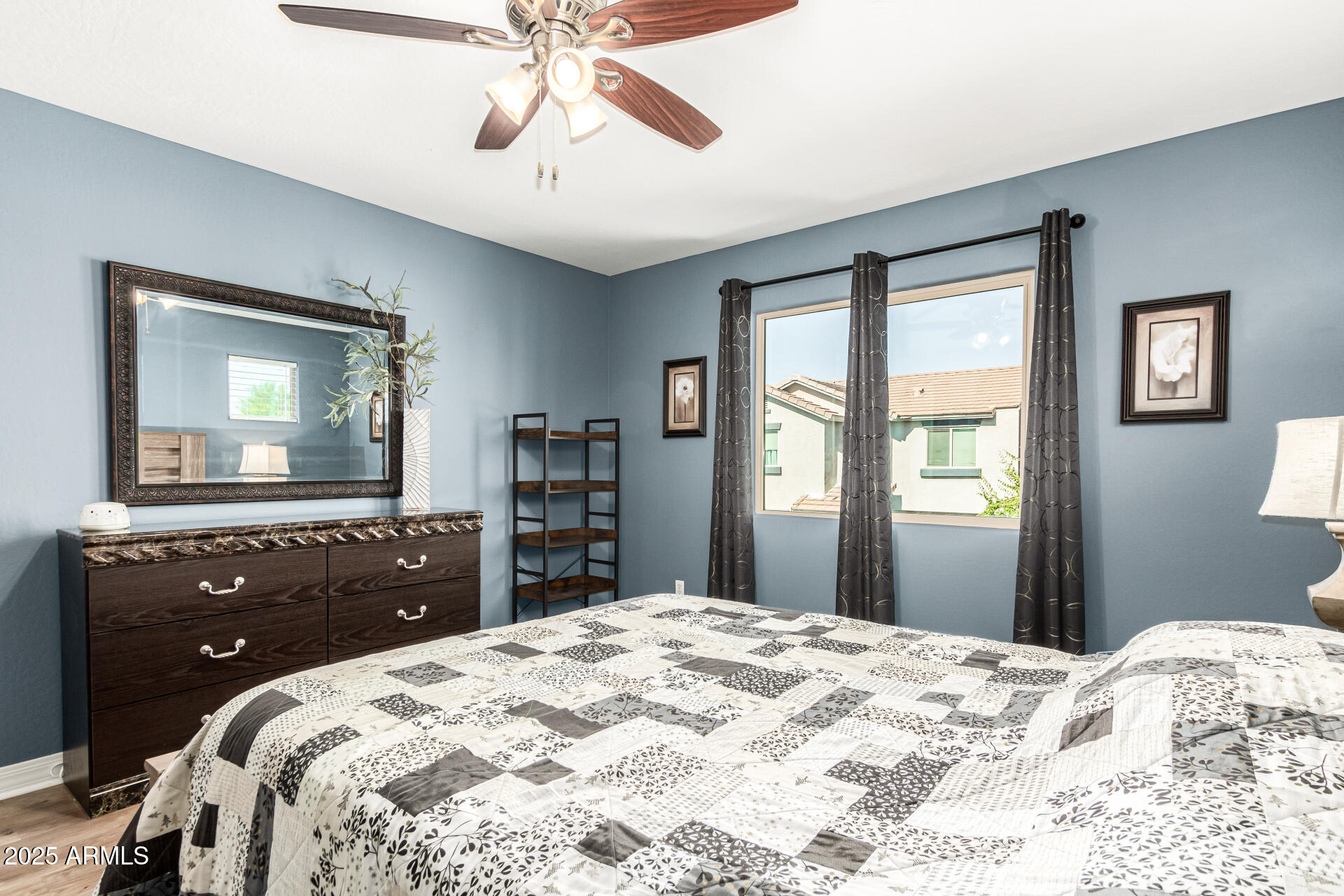 332 South Travis Mesa, AZ 85208 - Photo 13 of 24 18-Travis