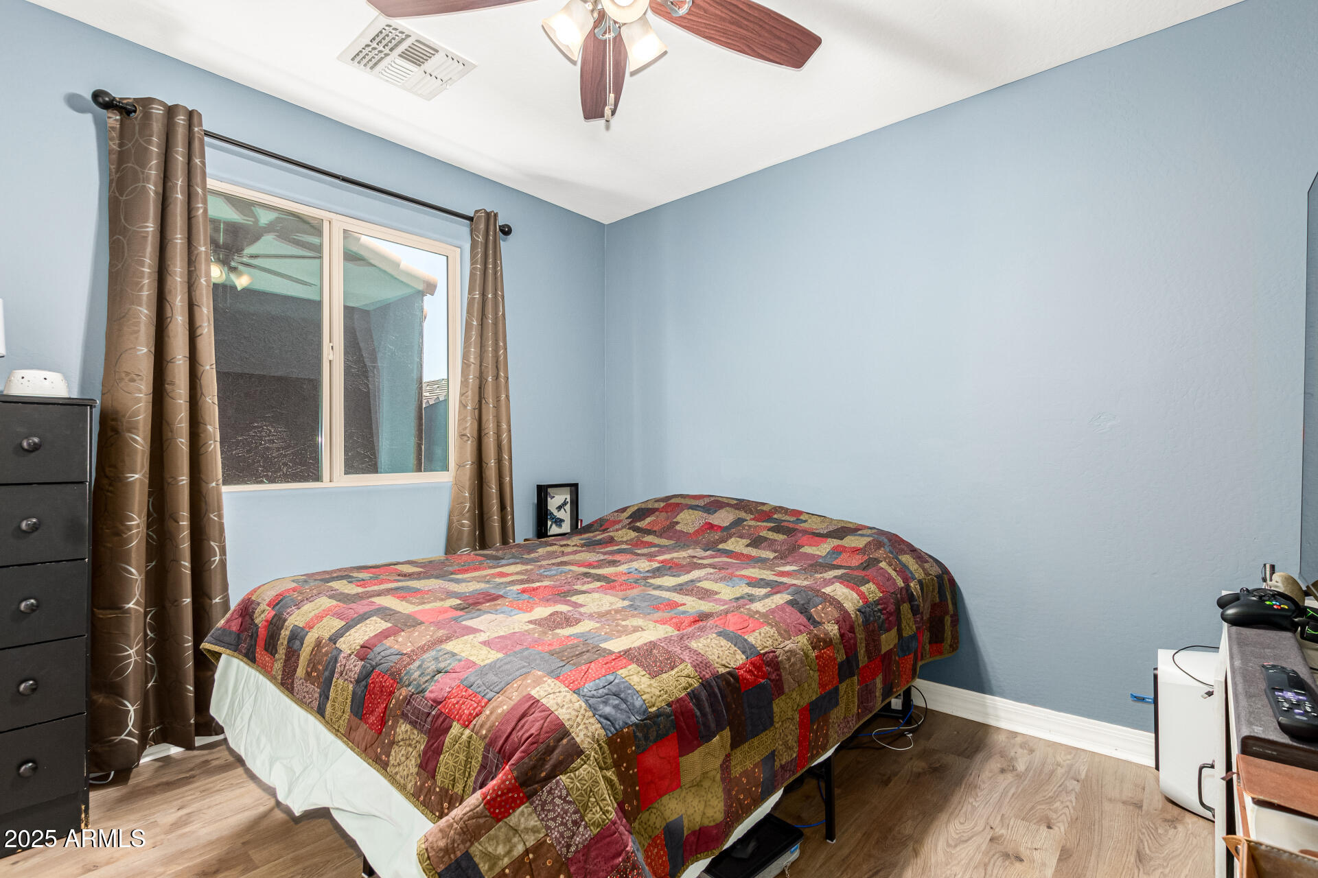 332 South Travis Mesa, AZ 85208 - Photo 20 of 24 26-Travis