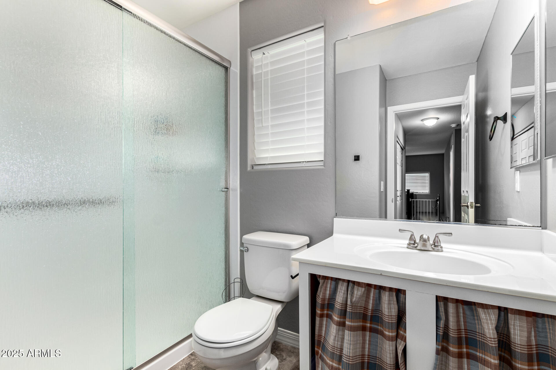 332 South Travis Mesa, AZ 85208 - Photo 21 of 24 27-Travis