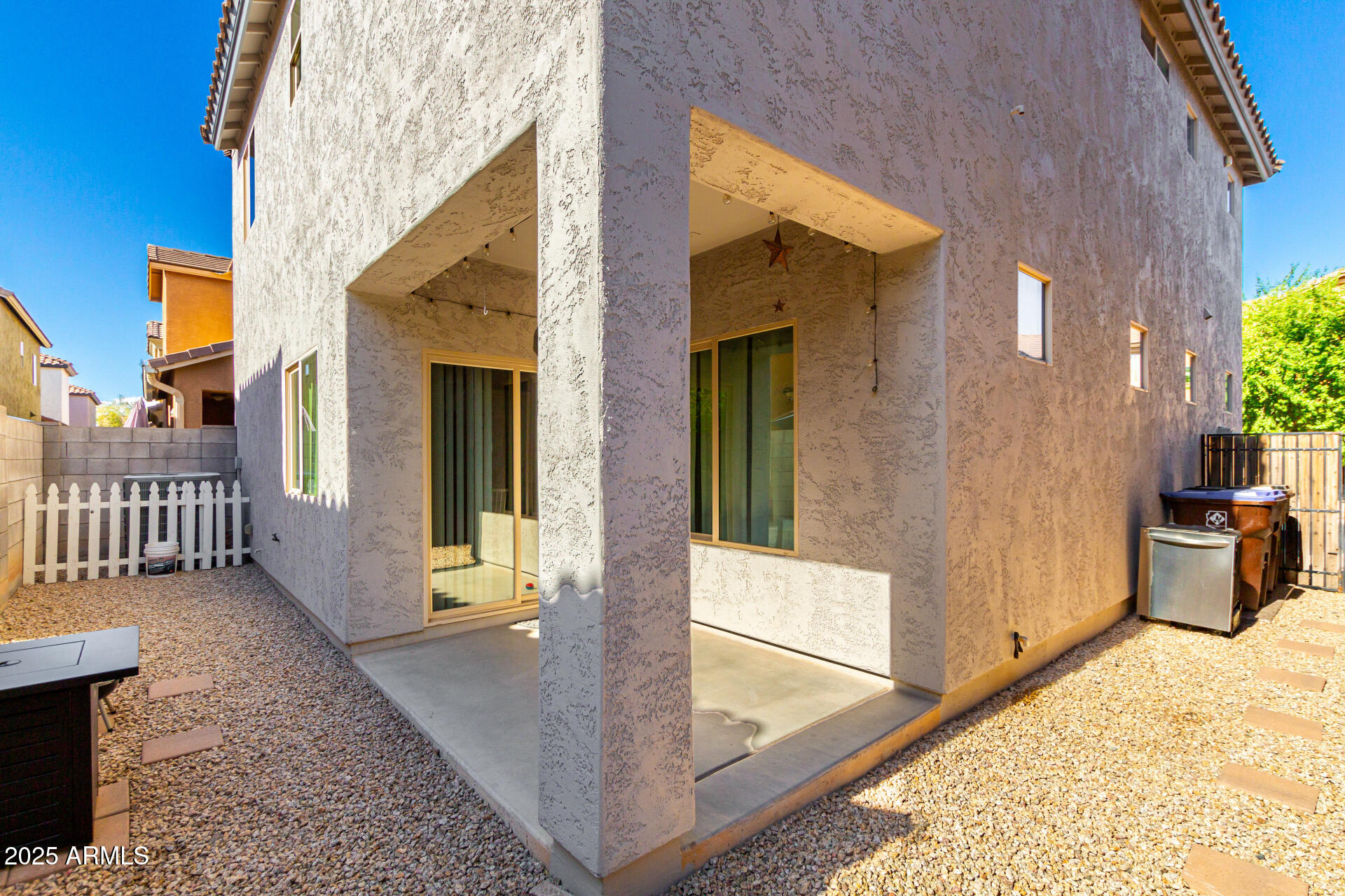 332 South Travis Mesa, AZ 85208 - Photo 22 of 24 29-Travis